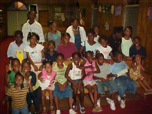 vbs.jpg
