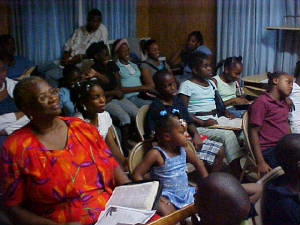 vbs06.jpg